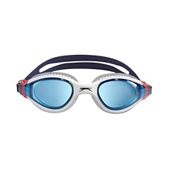 Slazenger aero swimming for sale  Delivered anywhere in UK