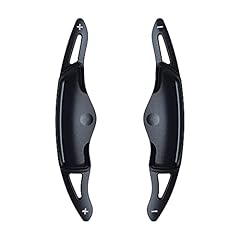 Hibeyo sports black for sale  Delivered anywhere in USA 