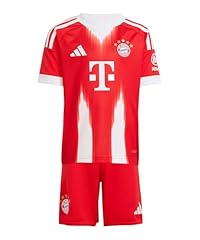 Adidas performance bayern usato  Spedito ovunque in Italia 