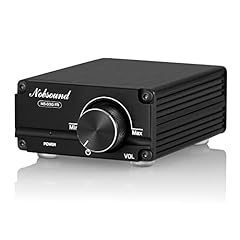Nobsound 100w full for sale  Delivered anywhere in USA 