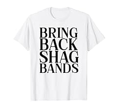 Funny shag bands for sale  Delivered anywhere in UK
