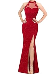 Vfshow womens sexy for sale  Delivered anywhere in USA 