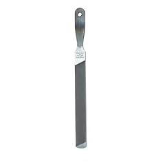Nicholson rectangular double for sale  Delivered anywhere in USA 