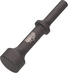 Tools 515 3887 gebraucht kaufen  Wird an jeden Ort in Deutschland