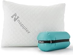 Nappler small shredded for sale  Delivered anywhere in USA 