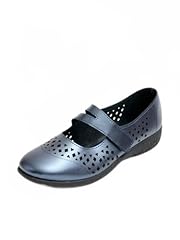 Afibel ballerines babies d'occasion  Livré partout en France