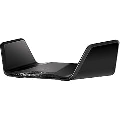 Netgear rax70 routeur d'occasion  Livré partout en Belgiqu
