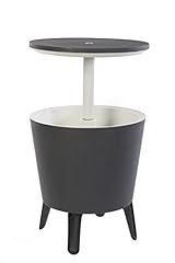 Keter modern cool for sale  Delivered anywhere in USA 