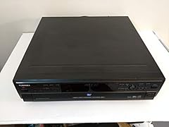 Toshiba sd2705 disc for sale  Delivered anywhere in USA 