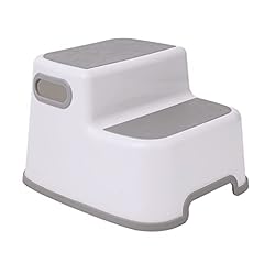 Straame double step for sale  Delivered anywhere in UK