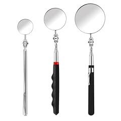 Pack telescoping inspection for sale  Delivered anywhere in UK