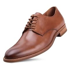 Dunross sons mens for sale  Delivered anywhere in USA 