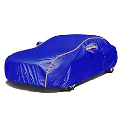 Car dust cover for sale  Delivered anywhere in USA 