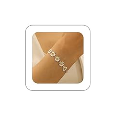 Xduargs boho daisy for sale  Delivered anywhere in UK