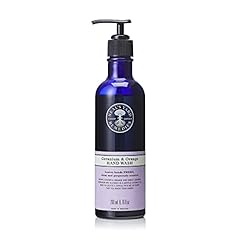 Neal yard remedies for sale  Delivered anywhere in UK