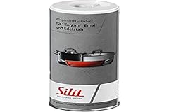 Silit special cleaner for sale  Delivered anywhere in UK