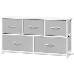 Woltu bedroom chest for sale  Delivered anywhere in UK
