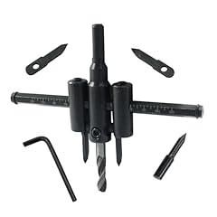 Lifcratms adjustable hole for sale  Delivered anywhere in USA 