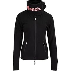 Bench sweat capuche d'occasion  Livré partout en Belgiqu