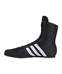 Adidas. hog 2.0 for sale  Delivered anywhere in Ireland