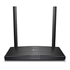 Link archer vr400 d'occasion  Livré partout en France
