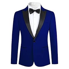Allthemen giacca uomo usato  Spedito ovunque in Italia 
