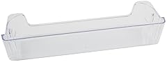 Myappliancespares fridge lower for sale  Delivered anywhere in UK