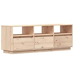Vidaxl schrank lowboard gebraucht kaufen  Wird an jeden Ort in Deutschland