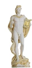 Beautiful greek statues for sale  Delivered anywhere in USA 