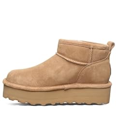 Bearpaw women retro for sale  Delivered anywhere in USA 