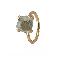 The gemstone jewelry usato  Spedito ovunque in Italia 
