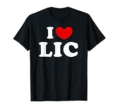 Love lic amo usato  Spedito ovunque in Italia 