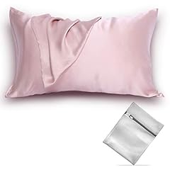 Cilkify silk pillowcase for sale  Delivered anywhere in UK