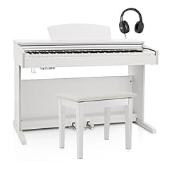 10x pianoforte digitale usato  Spedito ovunque in Italia 