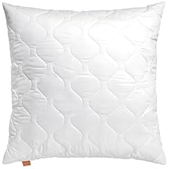 Sleepling kopfkissen 70x70 gebraucht kaufen  Wird an jeden Ort in Deutschland