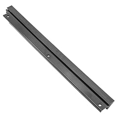 Caltric snowblower scraper for sale  Delivered anywhere in USA 
