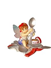 Enesco little kitchen for sale  Delivered anywhere in USA 