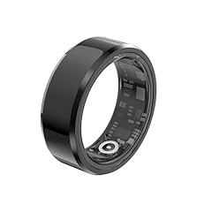 Smart ring smart for sale  Delivered anywhere in USA 