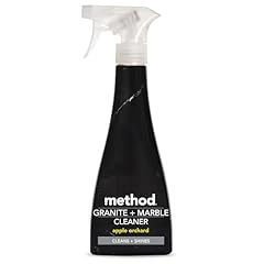 Method surface cleaner for sale  Delivered anywhere in UK