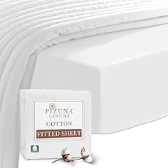 Pizuna 100 cotton for sale  Delivered anywhere in UK