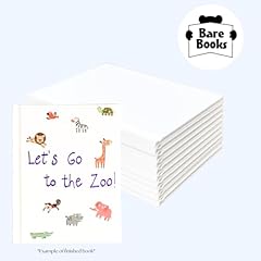 Bare books big for sale  Delivered anywhere in USA 