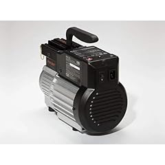 Cps products tr21 for sale  Delivered anywhere in USA 