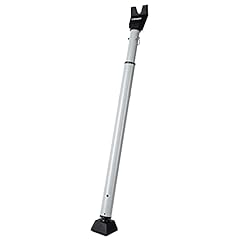 Brinks door security for sale  Delivered anywhere in USA 