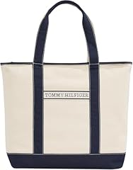 Tommy hilfiger donna usato  Spedito ovunque in Italia 
