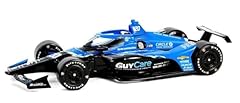 Dallara 11247 2024 gebraucht kaufen  Wird an jeden Ort in Deutschland
