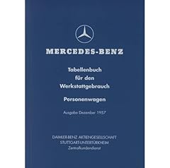 Mercedes benz typ gebraucht kaufen  Wird an jeden Ort in Deutschland