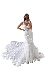 Stylefun women mermaid for sale  Delivered anywhere in USA 