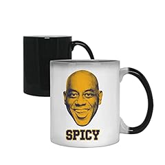 Giftme spicy ainsley for sale  Delivered anywhere in UK