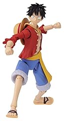 Bandai anime heroes d'occasion  Livré partout en France
