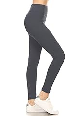 Leggings depot women for sale  Delivered anywhere in USA 